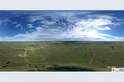 00 Garrett-Gonzales School Road, Victoria, TX 77901 - Photo 13