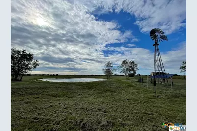 00 Garrett-Gonzales School Road, Victoria, TX 77901 - Photo 11