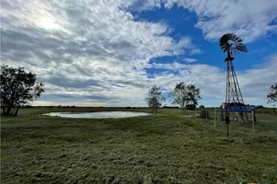 00 Garrett-Gonzales School Rd, Victoria, TX 77901 - Photo 11