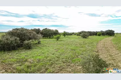 00 Garrett-Gonzales School Road, Victoria, TX 77901 - Photo 3