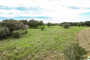 00 Garrett-Gonzales School Rd, Victoria, TX 77901 - Photo 3