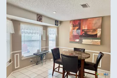 2405 Huckleberry Drive, Killeen, TX 76549 - Photo 3