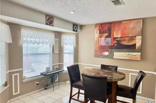 2405 Huckleberry Dr, Killeen, TX 76549 - Photo 3