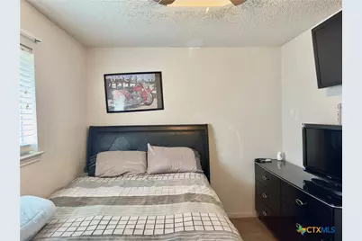 2405 Huckleberry Drive, Killeen, TX 76549 - Photo 7