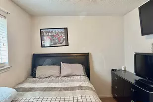 2405 Huckleberry Dr, Killeen, TX 76549 - Photo 7