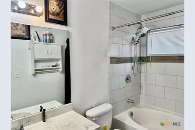 2405 Huckleberry Drive, Killeen, TX 76549 - Photo 9