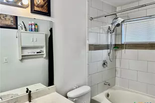 2405 Huckleberry Dr, Killeen, TX 76549 - Photo 9