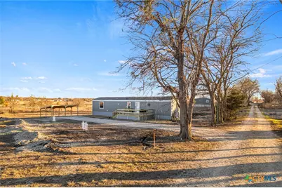 13835 Reeds Lake Road #3, Rogers, TX 76569 - Photo 1