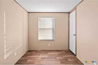 13835 Reeds Lake Road #3, Rogers, TX 76569 - Photo 7