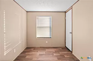 13835 Reeds Lake Rd, Rogers, TX 76569 - Photo 7