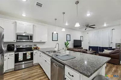 1952 Royal Loop, Belton, TX 76513 - Photo 1