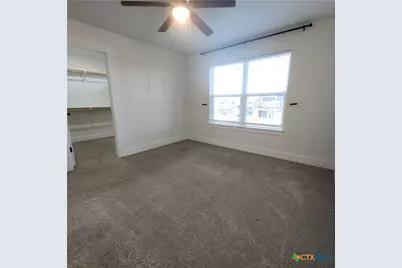 1952 Royal Loop, Belton, TX 76513 - Photo 9