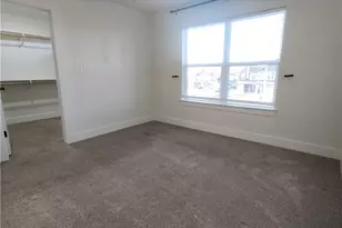 1952 Royal Loop, Belton, TX 76513 - Photo 9