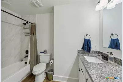 1952 Royal Loop, Belton, TX 76513 - Photo 13