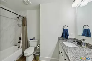 1952 Royal Loop, Belton, TX 76513 - Photo 13