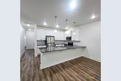 1952 Royal Loop, Belton, TX 76513 - Photo 5