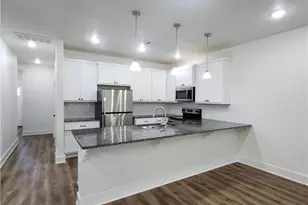 1952 Royal Loop, Belton, TX 76513 - Photo 5