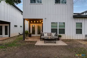 1952 Royal Loop, Belton, TX 76513 - Photo 13