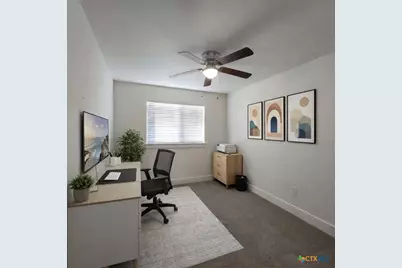 1952 Royal Loop, Belton, TX 76513 - Photo 11