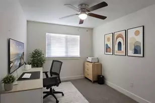 1952 Royal Loop, Belton, TX 76513 - Photo 11