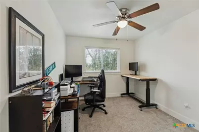 1952 Royal Loop, Belton, TX 76513 - Photo 9