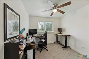 1952 Royal Loop, Belton, TX 76513 - Photo 9