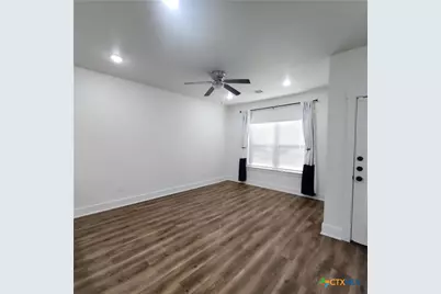 1952 Royal Loop, Belton, TX 76513 - Photo 3