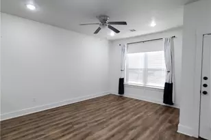 1952 Royal Loop, Belton, TX 76513 - Photo 3