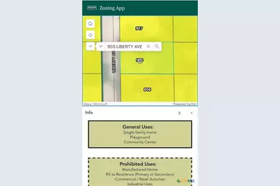 903 Liberty Avenue, Seguin, TX 78155 - Photo 3