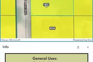 903 Liberty Ave, Seguin, TX 78155 - Photo 3