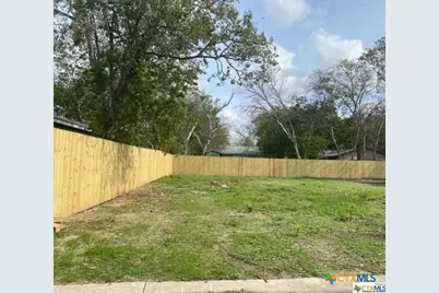 903 Liberty Avenue, Seguin, TX 78155 - Photo 1