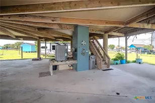 1504 W St Louis Ave, Seadrift, TX 77983 - Photo 23