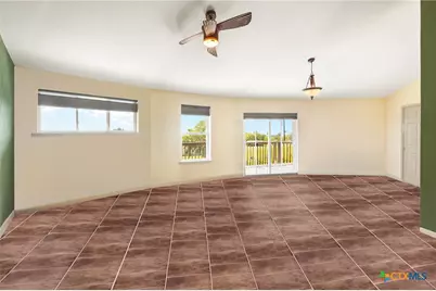 1504 W Saint Louis Avenue, Seadrift, TX 77983 - Photo 17