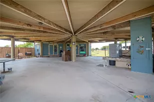 1504 W St Louis Ave, Seadrift, TX 77983 - Photo 21