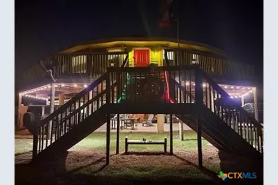 1504 W Saint Louis Avenue, Seadrift, TX 77983 - Photo 3