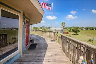 1504 W St Louis Ave, Seadrift, TX 77983 - Photo 29