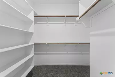 8019 Pineridge Way, Temple, TX 76502 - Photo 29