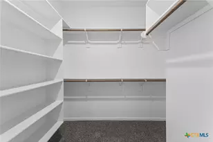 8019 Pineridge Wy, Temple, TX 76502 - Photo 29