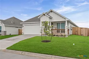 8019 Pineridge Wy, Temple, TX 76502 - Photo 3