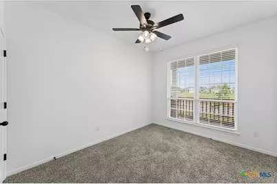 8019 Pineridge Way, Temple, TX 76502 - Photo 7