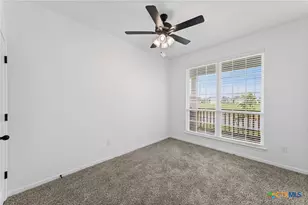 8019 Pineridge Wy, Temple, TX 76502 - Photo 7