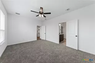 8019 Pineridge Wy, Temple, TX 76502 - Photo 25