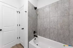 8019 Pineridge Wy, Temple, TX 76502 - Photo 21