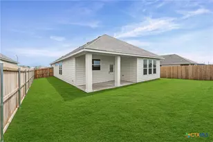 8019 Pineridge Wy, Temple, TX 76502 - Photo 31