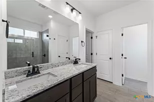 8019 Pineridge Wy, Temple, TX 76502 - Photo 27