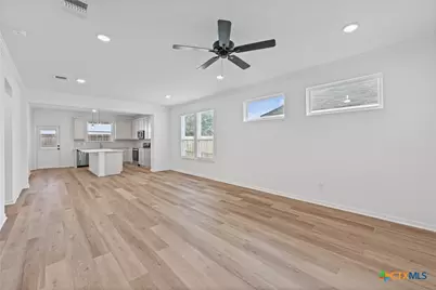 8019 Pineridge Way, Temple, TX 76502 - Photo 9