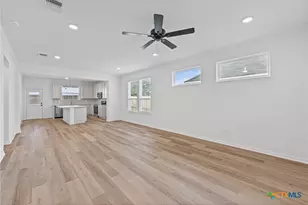 8019 Pineridge Wy, Temple, TX 76502 - Photo 9