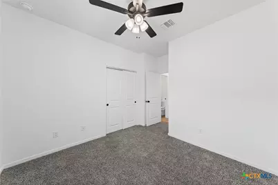 8019 Pineridge Way, Temple, TX 76502 - Photo 19