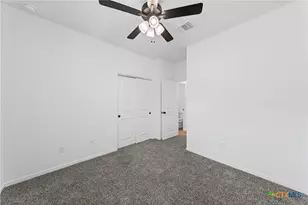 8019 Pineridge Wy, Temple, TX 76502 - Photo 19