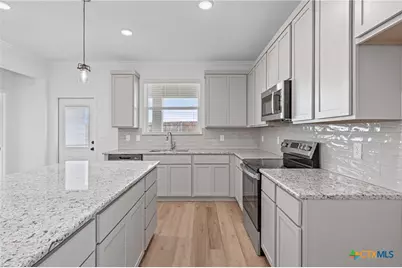 8019 Pineridge Way, Temple, TX 76502 - Photo 15